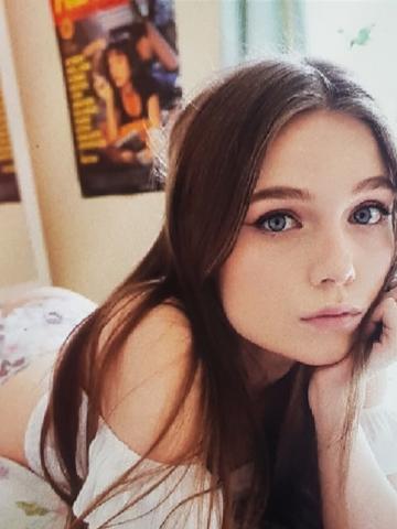 Анастасия